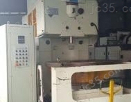 YK5180B 二手长机科技数控插齿机YK5180B