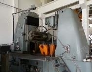P1800 二手德国普发特高速精密滚齿机P1800