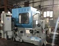 RZ301S 二手瑞士莱斯豪尔RZ301S数控蜗杆磨齿机