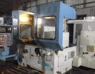 RZ301S 二手瑞士RZ301S数控蜗杆砂轮磨齿机