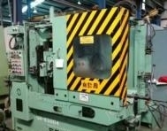 SEIWAMS-20 二手CNC SEIWAMS-20滚齿机