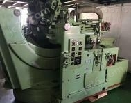 SK42 二手瑞士玛格磨齿机SK42