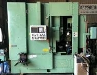 SD25CNC 二手日本三菱SD25CNC数控高效插齿机