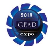 2018第十五届上海国际齿轮传动及减变速机展览会