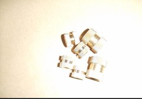 东莞金荣和长期供应 多种规格 环保拉花滚花铜齿 环保齿轮轴加工