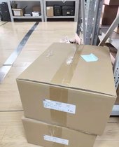 哈默纳科铣齿机单元谐波传动CSG-17-100-2UH