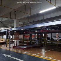 白坭磨齿机回收 整厂机械全厂机器