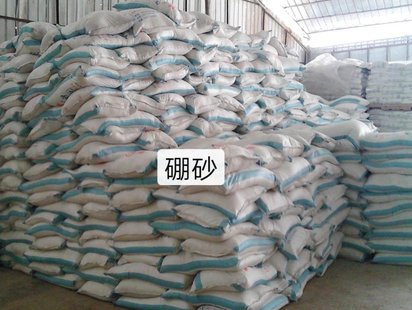 机械、油缸模具齿轮热处理用材料、高中温盐浴复合脱氧剂渗碳棒