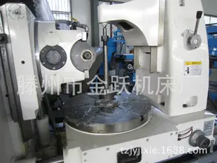 国标滚齿机Y3150滚齿机