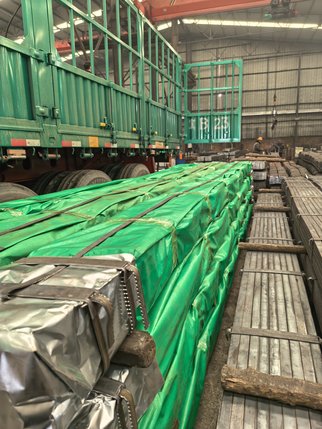 焦作夹具/刀具坯料、齿轮轴类零件扁钢加工