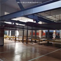 丹灶插齿机回收 全场设备工厂设备