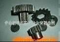 铁 不锈钢 精密齿轮、粉末冶金齿轮、双齿轮