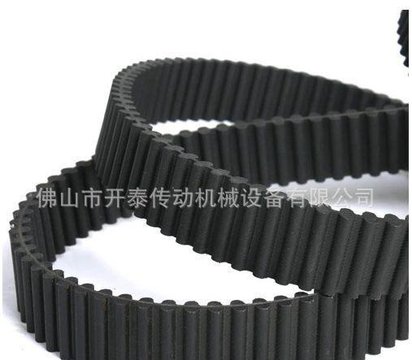 同步带~同步带轮佛山开泰厂家直销