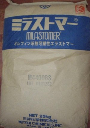 22年POM注塑7590蜗轮齿轮减速机