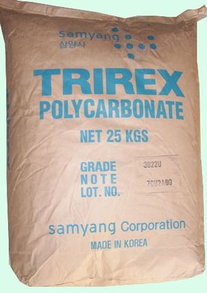 23年PC/PTFE 300 TFE 10 SE A斜齿轮斜齿条
