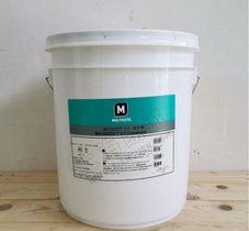 摩力克 Molykote G-68 塑料齿轮润滑脂 润滑脂供应