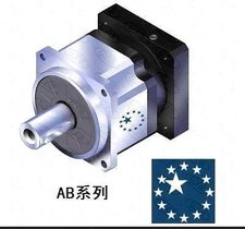 APEX AB142-010-S2-P2行星齿轮