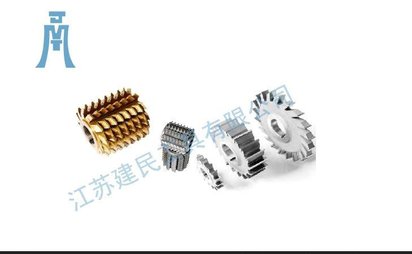 齿轮定制 供应非标齿轮订做、