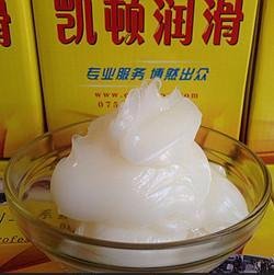 低温塑料齿轮润滑脂,雪油