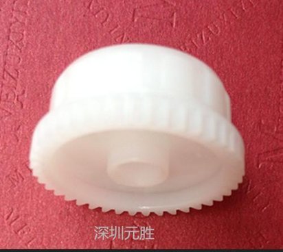 优选小齿轮加工厂加工塑料齿轮