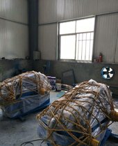 厂价直销外贸单ZL85-16-2齿轮减速机