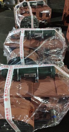ZLYJ塑料挤出机减速机、非标齿轮减速机、造粒机专用减速机