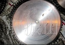 供应工业链轮 齿轮 非标链轮 非标齿轮 伞齿 农机链轮 农机齿轮