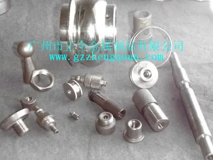 正全专业大型滚齿机加工 精密加工中心 模具加工厂家
