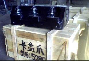 单臂仿形立式YW80B重型铣齿机