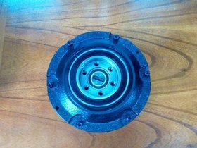 机器人175减速器、直齿圆柱齿轮减速器