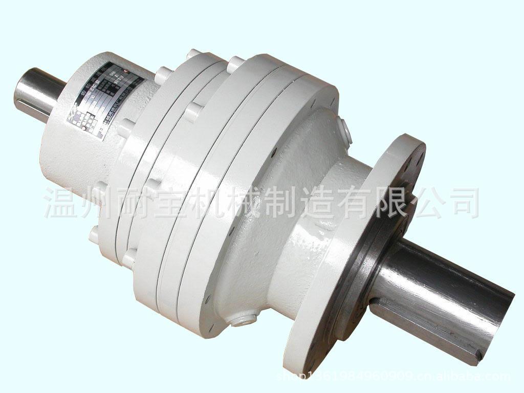 生产销售 p系列小型行星减速器 微型减速器 精密减速器 - 3