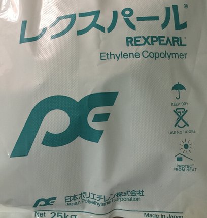 辉南县PC注塑4401R 齿轮检测仪