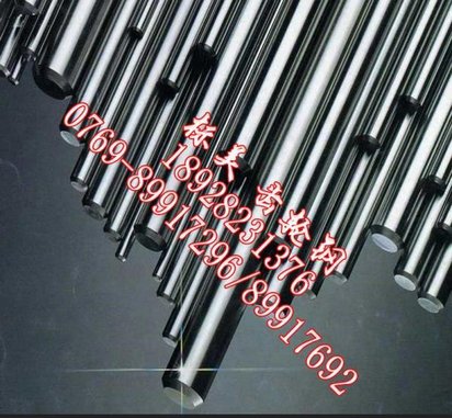 20CrMnTi合金钢,20CrMnTi齿轮钢规格