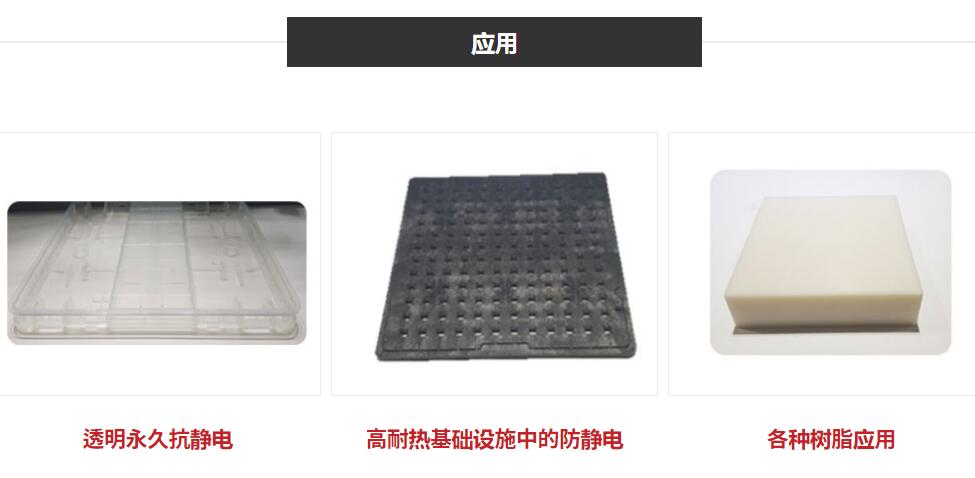 周口HYLEX PC P1010FRMA弧齿锥齿轮 - 3