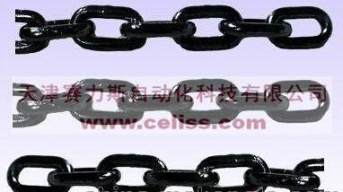 原装进口德国RUD链轮