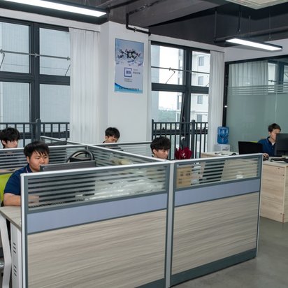 高精度齿轮测量仪,卧式闪测仪选卓新检测