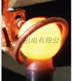 佛山厂家直销手工具热处理设备 高频感应加热热处理设备 - 2