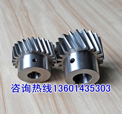 模数2直齿条 精密齿条