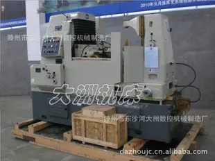 Y3150E型滚齿机 标准重庆滚齿机图 滚齿机价格 质量