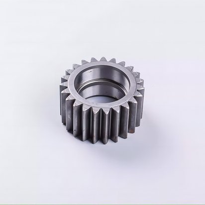 行星齿轮135947卡拉罗128714carraro392697