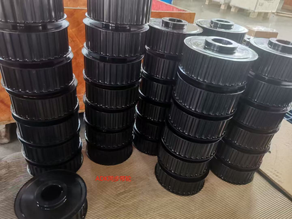 ADK同步带轮 源头生产厂家 上海睦翔 欢迎咨询