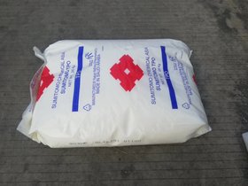 吉水县KISCOM PC KCX20G齿轮测量仪