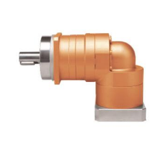 前锋农场激光用AB090-L1-010-S2-P2中山精密减速器