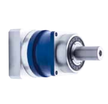 前锋农场激光用MBR60-L1-8-P2-S2中山精密减速器 - 3
