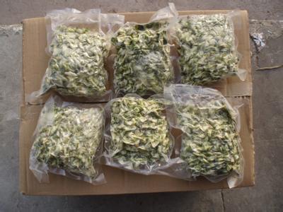 玩具塑胶车轮链限速发条塑料齿轮牙箱包装厂家 - 3