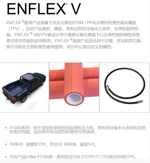 周口HYLEX PC P1010FRMA弧齿锥齿轮 - 2