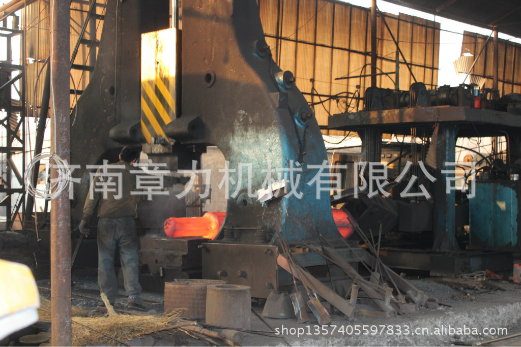齿轮厂家，现货销售，高精度齿轮，非标齿轮 - 3