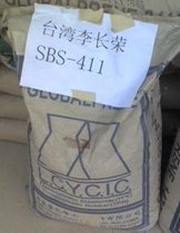 辉南县PC注塑8525B 齿轮检测仪