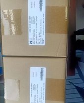 哈默纳科铣齿机单元谐波传动CSG-17-80-2UH