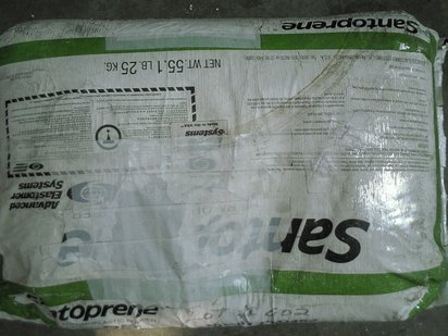 22年POM注塑9AMOS汽车齿轮